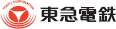 東急電鉄